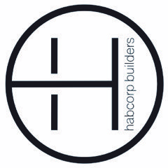 Habcorp Builders